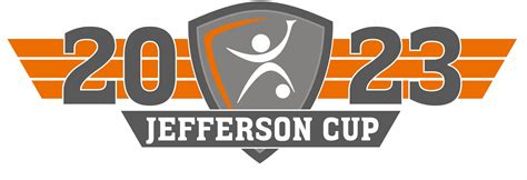 Jeff cup - Jefferson Cup Girls Showcase 2020 brackets revealed . The acceptance list for the Jefferson Cup Girls Showcase Weekend has been revealed.